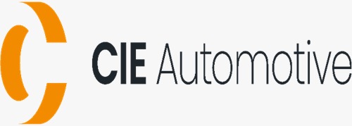 CIE Automotive
