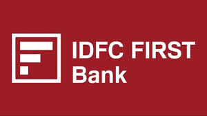 IDFC First Bank