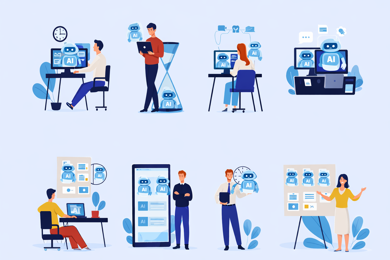 Sadguru Institute Campus